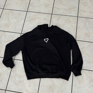 Brand New Hoodie with tags